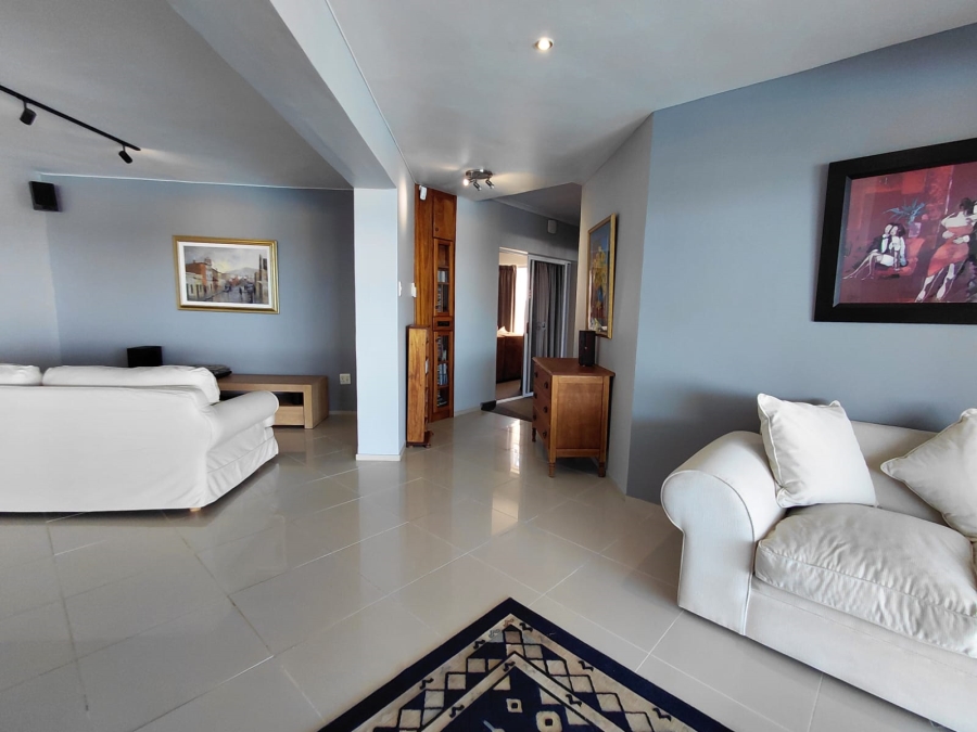 5 Bedroom Property for Sale in Jeffreys Bay Central Eastern Cape